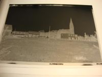 26683 W2915 Strücklingen KEINE AK Negativ