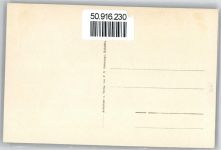 85072 W8078 Eichstätt , Bay - Treppenhaus im Landgerichtsgebäude