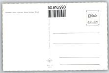 94249 W8373 Bodenmais - Marktplatz, Silberberg