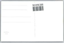 85625 W8019 Glonn , Kr Ebersberg, Oberbay