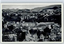 01855 O8360 Sebnitz