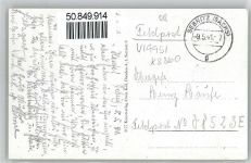 01855 O8360 Sebnitz