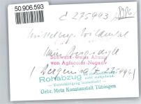 87567 Mittelberg , Kleinwalsertal - Foto, Alpenhof Wildental, Haus Bergidyll