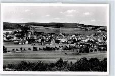 72525 W7420 Münsingen , Württ