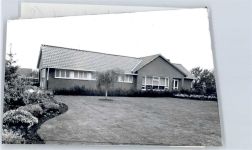 49733 W4472 Rütenbrock - Foto mit Negativ