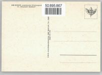 63599 W6465 Bieber , Spessart - Gesamtansicht