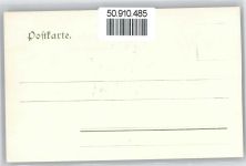 95339 W8655 Wirsberg - Teilansicht