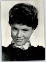 Conny Filmschauspieler