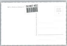 83242 W8216 Reit im Winkl - Gesamtansicht