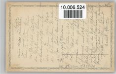 Litho Weintrauben Künstler sign Von Sivers Stilleben Frucht, Gemüse 1910