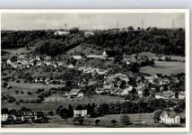 79780 W7894 Stühlingen - Gesamtansicht