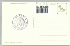79780 W7894 Stühlingen - Gesamtansicht