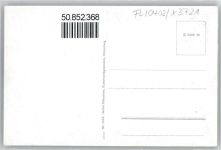 38889 O3721 Altenbrak