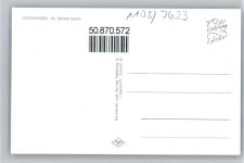 77773 W7234 Schenkenzell