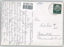 Lazne Teplice nad Becvou Bad Teplitz - Höhenwarte