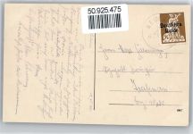 93343 W8421 Essing - Neuessing, Altmühltal