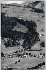 87534 W8974 Aach i Allgäu