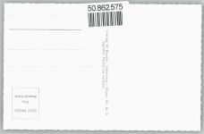 87534 W8974 Aach i Allgäu