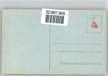 Porten, Henny Ross Verlag Nr. 440/4 Filmschauspieler