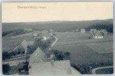01773 O8242 Oberbärenburg