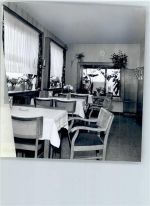 32469 W4953 Wietersheim - Foto mit Negativ, Gaststätte