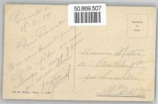 74100 Taranto - Piazza Archita e Villa Garibaldi