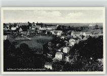 01744 O8231 Seifersdorf b Dippoldiswalde
