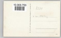 01744 O8231 Seifersdorf b Dippoldiswalde
