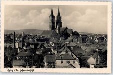 04758 O7260 Oschatz - Gesamtansicht