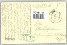 04758 O7260 Oschatz - Gesamtansicht