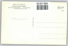 91154 W8542 Roth , Mittelfr - Schwimmbad