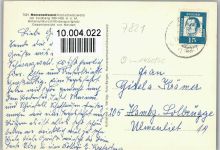 79837 W7821 Menzenschwand