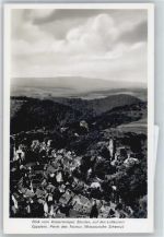 65817 W6239 Eppstein , Taunus - Gesamtansicht