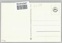 65817 W6239 Eppstein , Taunus - Gesamtansicht