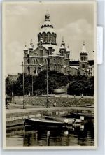 Helsinki Helsingfors