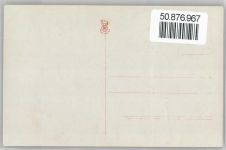 Porten, Henny , Ross Verlag No.401/6 Filmschauspieler