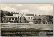 79189 W7812 Bad Krozingen - Kurhaus