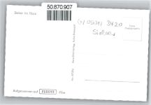 37412 W3429 Sieber
