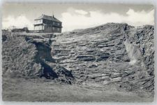 09496 O9341 Satzung Gebrauchsspuren