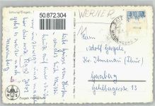 09496 O9341 Satzung Gebrauchsspuren
