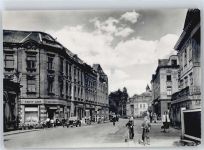 Varnsdorf Warnsdorf
