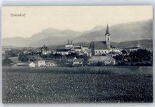 83317 W8221 Teisendorf