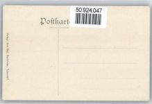 83317 W8221 Teisendorf
