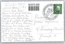 71540 W7157 Murrhardt - Am Marktplatz