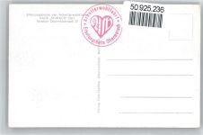 92526 W8474 Obermurach - Erholungsheim Haus Murach