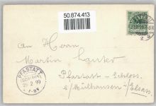 02763 O8800 Zittau - Marktplatz, Rathaus