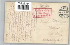 04720 O7300 Döbeln - Brücke
