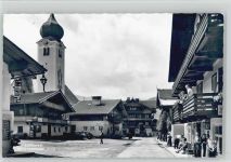 6363 Westendorf