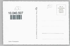 6363 Westendorf