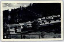Brandys n.O. Brandeis n.O. - Studentska Kolonie